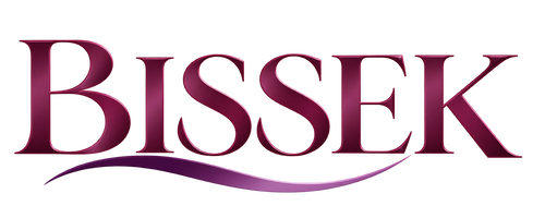 Bissek